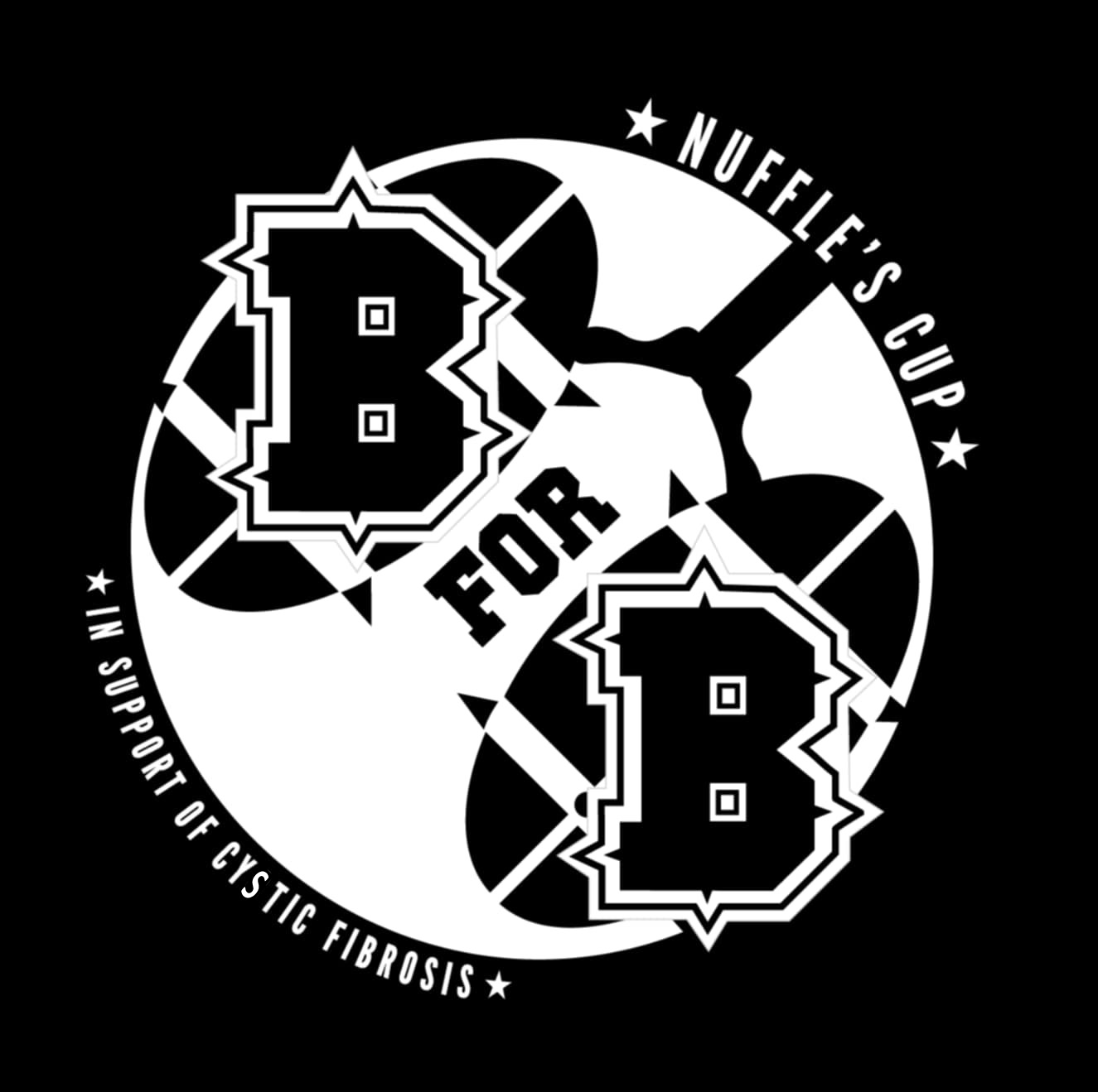 BattleForBreath logo