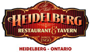 Sponsor Level3 Heidelberg