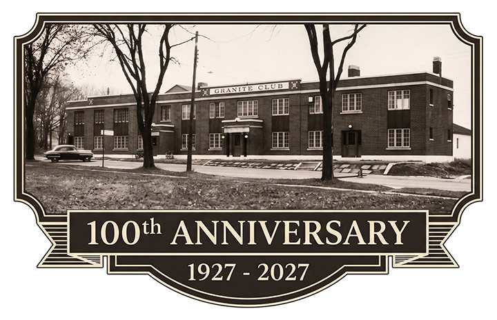 2026 old club cropped