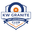 KW Granite Curling Club