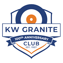 KW Granite Curling Club
